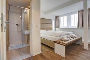 Boutique 030 Hannover-City