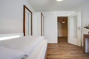 Boutique 030 Hannover-City
