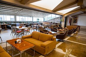 Selcuk Hotel