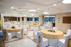 Selcuk Hotel