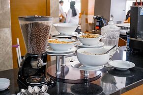 Selcuk Hotel