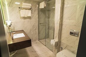 Selcuk Hotel