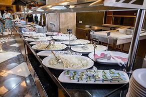 Selcuk Hotel