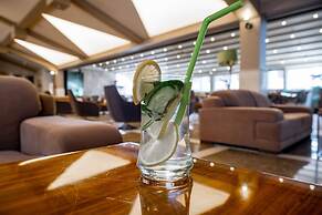 Selcuk Hotel