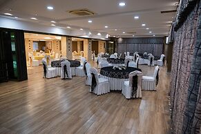 Selcuk Hotel