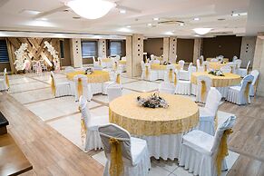 Selcuk Hotel