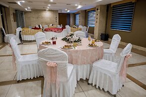 Selcuk Hotel
