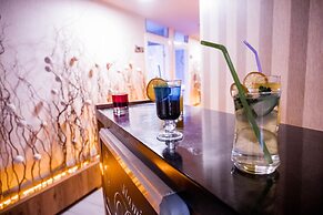 Selcuk Hotel
