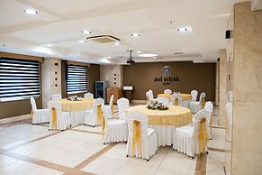 Selcuk Hotel