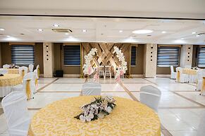 Selcuk Hotel