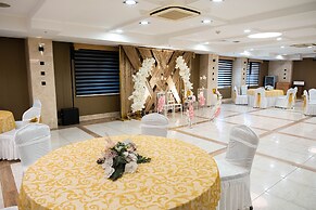Selcuk Hotel