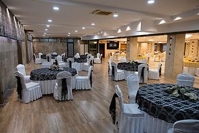 Selcuk Hotel