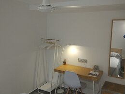 I Loft Córdoba