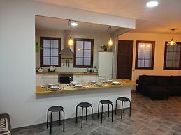 I Loft Córdoba