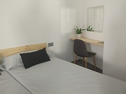 I Loft Córdoba