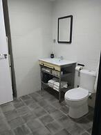 I Loft Córdoba
