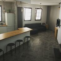I Loft Córdoba
