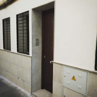 I Loft Córdoba