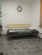I Loft Córdoba