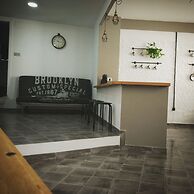 I Loft Córdoba