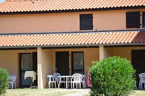 Azureva Saint Cyprien