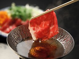 Ogiwarakan