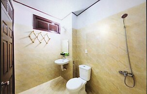 Villa Thol Da Lat - by Bay Luxury