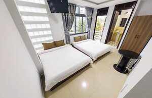 Villa Thol Da Lat - by Bay Luxury