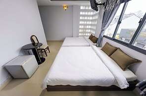 Villa Thol Da Lat - by Bay Luxury