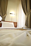 Taksim Palace Hotel