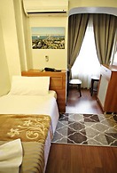 Taksim Palace Hotel