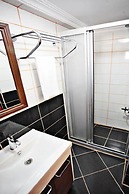 Taksim Palace Hotel