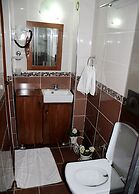 Taksim Palace Hotel