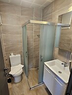 Cicek Apart Hotel