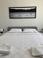 Cicek Apart Hotel