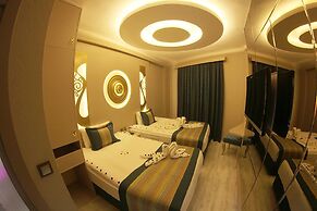 Nun Otel
