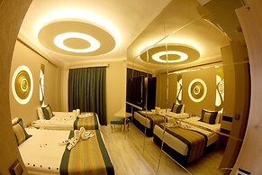 Nun Otel