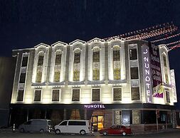Nun Otel