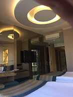 Nun Otel