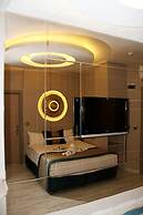Nun Otel