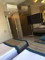 Nun Otel