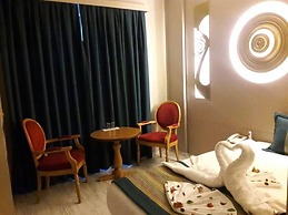 Nun Otel