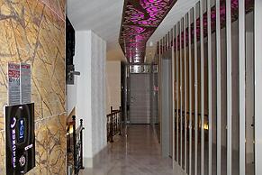 Nun Otel