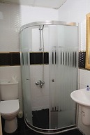 Vatan Hotel