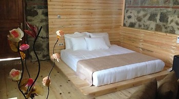 My Green Otel