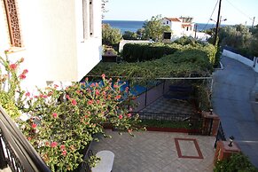 Hotel Mary