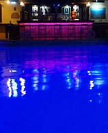 Hotel Mary