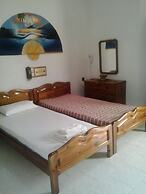 Hotel Mary
