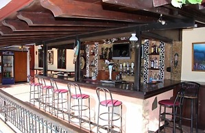 Hotel Mary