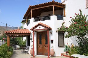 Hotel Mary
